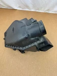 2020 2021 2022 Bmw 740I 3.0L Rwd Air Intake Cleaner Filter Box Housing 8620945. Fixed Price $69.99.