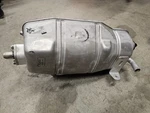 16-25 Yamaha YXZ1000R Tank Oil 2HC-21751-02-00. Fixed Price $78.95.