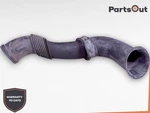 03-10 Porsche Cayenne Front Left Side Air Intake System Hose Tube 7L5128752 Oem. Fixed Price $51.74.