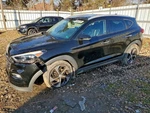2016 Hyundai Tucson Air Cleaner Box 1.6L Used Oem 123K Miles 319-67635. Fixed Price $69.97.