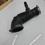 2007-2012 Mazda CX-7 2.3L Air Intake Hose Resonator Turbocharged L33E-13-220. Fixed Price $25.33.
