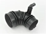 Air Intake Hose Fits 98-02 Mazda 626 Mass Flow Sensor (maf) To Throttle Body. Fixed Price $40.99.