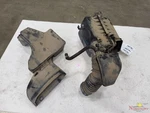 2019 Mitsubishi Outlander Air Cleaner. Fixed Price $85.00.