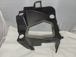 Air Baffle 21-22 Oem 53011547AA. Fixed Price $107.99.