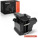 A-premium Air Cleaner Filter Box Housing W/clamp For Mitsubishi Lancer 2002-2007. Fixed Price $88.19.
