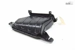 2018-2020 Mitsubishi Eclipse Cross 1.5L Engine Air Intake Case Tube Duct Oem. Fixed Price $46.79.