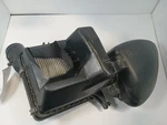 Air Cleaner From 2015 Subaru Legacy 2.5L 12347399. Fixed Price $86.94.
