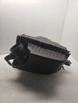 2003-2007 Volvo XC90 Air Filter Box 5 Cylinder Oem. Fixed Price $58.95.