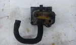 2014 Maserati Quattropo Engine Oil Cooler Fornitore 49239. Fixed Price $113.40.