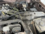 Air Cleaner 8-460 7.5L Fits 88-96 Ford F450 Pickup 104788362. Fixed Price $63.16.
