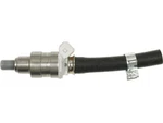 Standard Motor Products 67XV65R Fuel Injector Fits 1980-1988 Nissan 200SX. Fixed Price $66.64.