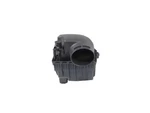 Genuine Mopar Air Cleaner 53011129AB. Fixed Price $1056.85.