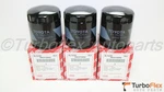 Toyota Lexus Genuine Oil Filter 90915-YZZD1 Set Of 3. Fixed Price $18.14.