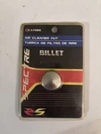 Spectre 17585 Air Cleaner Nut Triple Chrome Plated 1/4"-20 Threads. Fixed Price $9.00.