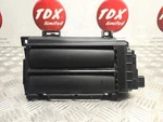 Hyundai Ioniq Ae 2016-2019 Genuine Passengers Front Grill Flap Motor Actuator. Fixed Price $306.16.