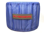 Filterwears Pre-filter K187L For K&n Air E-3650, 60-1365 60-1366. Fixed Price $21.95.