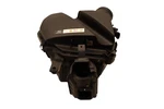 2015-2019 Hyundai Genesis G80 Engine Air Cleaner Breather Box Assembly Oem #80. Fixed Price $119.99.