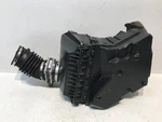 00-05 Chevrolet Monte Carlo 3.4L Air Intake Filter Cleaner Box Housing Oem. Fixed Price $66.50.