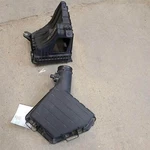2010-2011 Chevy Camaro 3.6L Air Cleaner Intake Box. Fixed Price $124.99.