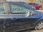 Used Front Right Door Window Regulator Fits: 2014 Chevrolet Sonic Electric. Fixed Price $90.45.