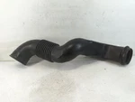 2004 Mercedes-benz Sprinter Air Cleaner Intake Duct Hose Tube Xcvus. Fixed Price $203.40.