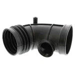 13-54-7-505-838 Febi Intake Boot For E60 Series E39 Bmw 530I 2001-2003. Fixed Price $47.69.