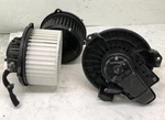 2019 Acura Mdx Heater Blower Motor Oem 75K Miles - LKQ445310541. Fixed Price $82.68.
