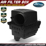 Air Cleaner Filter Box Intake For Jeep Grand Cherokee 2017-2021 Dodge Durango. Fixed Price $86.39.