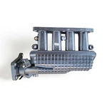 2011-2016 Honda Cr-z Crz Lower Air Intake Manifold, 17010-RTW-000, D046, Oem,. Fixed Price $85.10.