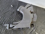 Used Oem Infiniti Engine Air Cleaner Intake Hose Tube Duct 2019-2023 QX50 2.0L. Fixed Price $65.00.