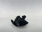 12-14 Cadillac Cts 3.0L V6 Gas Engine Motor Air Intake Cleaner Box Housing Oem. Fixed Price $79.99.