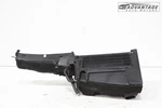 2017-2020 Maserati Ghibli Windshield Cowl Grille Panel Water Drain Tray Oem. Fixed Price $69.29.