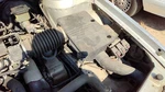 1989-1991 Olds 88 Complete Air Intake Filter Box Housing With Tube Oem 3.8L. Fixed Price $135.31.