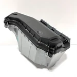 2009-2016 A4 A5 S4 S5 Ecu Engine Control Unit Housing Box W/cover Oem 8K1907613B. Fixed Price $58.00.