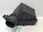 98-05 Mercedes ML430 W163 Air Intake Cleaner Filter Box Oem A6040940004. Fixed Price $56.00.