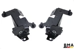 Mclaren 720S Rear Left & Right Brace Bracket Mount Set (2) 2018 - 2023 Oem. Fixed Price $114.99.