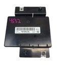 Chassis Ecm Temperature Fits 13 Dodge 3500 Pickup 587046 68105017AE. Fixed Price $120.00.