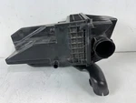 2014-2019 Ford Fiesta 1.6 At Engine Motor Air Cleaner Box Unit Assembly Oem. Fixed Price $80.96.