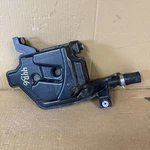 2018-2022 Honda Engine Air Intake Resonator Chamber Assy 2.0L 17296-6B2-A01. Fixed Price $89.99.