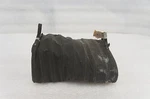 General Motors Nos New 472712 Air Intake Duct Corvette. Fixed Price $59.99.