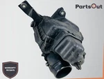 2016-2020 Infiniti Q50 17-20 Q60 Right Side Air Cleaner Intake Box 3.0L Oem. Fixed Price $131.09.