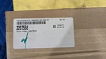 New Polaris Oem 2207558 Ace 325 Exhaust Kit. Fixed Price $115.00.