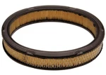Air Filter Acdelco A734C 79 80 81 Skylark Citation Starfire Sunbird Monza CA3536. Fixed Price $9.77.