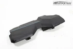 2021-2025 Kia Sorento MQ4 Hybrid 1.6L L4 Engine Appearance Top Cover Panel Oem. Fixed Price $154.99.