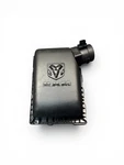 2014-2018 Dodge Ram 1500 3.0 Ecodiesel Air Filter Cleaner Box Top Lid Cover Oem. Fixed Price $105.00.