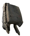 2008 - 2012 Chevrolet Malibu 2LT Air Cleaner Filter Box Housing Assembly 3.6L. Fixed Price $40.00.
