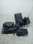 2016-2019 Ford Explorer Taurus Air Cleaner Intake Filter Box Assembly Oem. Fixed Price $129.99.