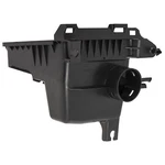 Oem 2015-2019 Subaru Air Cleaner Box-bottom Lower Housing Body Mpn 46052AL00B. Fixed Price $36.88.