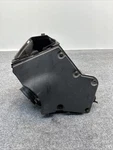 2009-2012 Audi Q5 V6 Engine Intake Air Cleaner Box 8K0133837E. Fixed Price $78.75.
