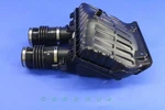 Genuine Mopar Air Cleaner 5037935AC. Fixed Price $1451.25.